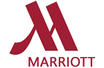 JW Marriott Hotel Seoul Logo